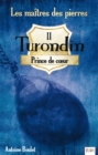 Image for Turondin: Princes De Ca Ur