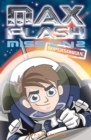 Image for Max Flash - Mission 2: Supersonic