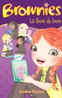 Image for Brownies: La Foire Du Livre