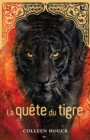 Image for La Saga Du Tigre: La Quete Du Tigre