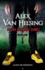 Image for Alex Van Helsing: La Voix Des Morts-vivants