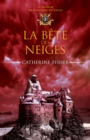 Image for La Bete Des Neiges: La Bete Des Neiges