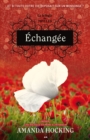 Image for Echangee: Echangee
