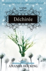 Image for Dechiree: Dechiree