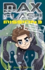 Image for Max Flash - Mission 3: Dans Les Profondeurs