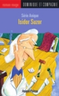 Image for Isidor Suzor.