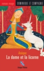 Image for La dame et la licorne.