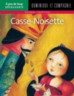 Image for Casse-Noisette