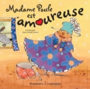 Image for Madame Poule est amoureuse.