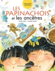 Image for Les Papinachois et les ancetres
