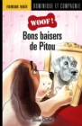 Image for Bons baisers de Pitou
