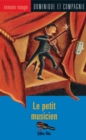 Image for Le petit musicien.