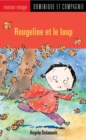 Image for Rougeline et le loup