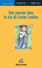 Image for Une journee dans la vie de Lorian Loubier.