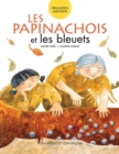 Image for Les Papinachois et les bleuets