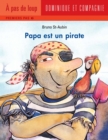 Image for Papa est un pirate