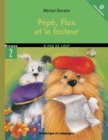 Image for Pepe, Flox et le facteur.