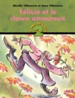 Image for Felicio Et Le Clown Amoureux