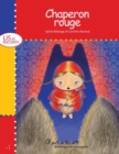 Image for Chaperon rouge.