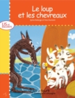 Image for Le loup et les chevreaux