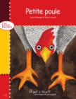 Image for Petite poule.