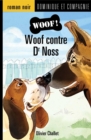 Image for Woof contre Dr Noss.