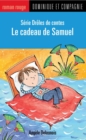 Image for Le cadeau de Samuel.