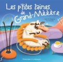 Image for Les p&#39;tites laines de Grand-meeere