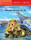 Image for Maman est une sirene