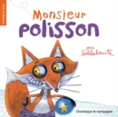 Image for Monsieur Polisson.