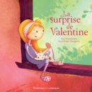 Image for La surprise de Valentine.