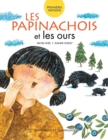 Image for Les Papinachois et les ours.