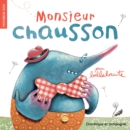 Image for Monsieur Chausson.