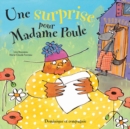 Image for Une surprise pour Madame Poule.