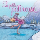 Image for La petite patineuse.