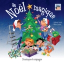 Image for Un Noel magique