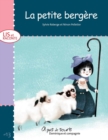 Image for La petite bergere.