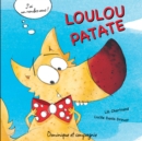 Image for Loulou Patate.