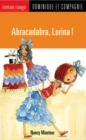 Image for Abracadabra, Lorina !