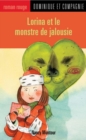 Image for Lorina et le monstre de jalousie.