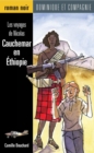 Image for Cauchemar en Ethiopie