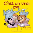 Image for C&#39;est un vrai zoo !