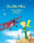 Image for The Little Prince