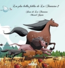 Image for Les plus belles fables de La Fontaine 2