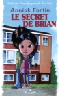 Image for Le secret de Brian