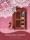 Image for Zizanie dans l&#39;armoire
