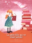 Image for La Petite Fille Qui Ne R Vait Jamais