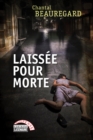 Image for Laissee pour morte: LAISSEE POUR MORTE [NUM]