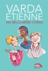 Image for Ma belle-mere cherie: MA BELLE-MERE CHERIE [NUM]