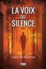 Image for La voix du silence: VOIX DU SILENCE -LA [NUM]